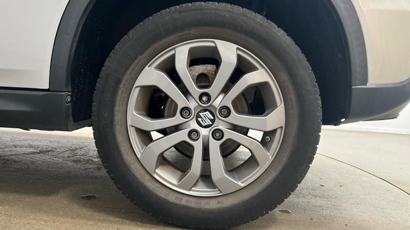 Suzuki VITARA Photo cohere-4c3466dabef08830a8016f25839adde5bbb23741.jpg