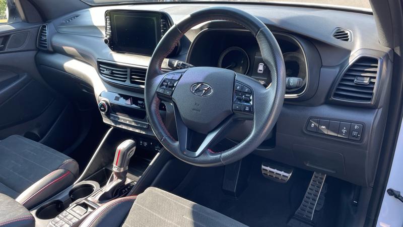 Hyundai TUCSON Photo cohere-4c3d10f2b61cbbfe7f5b0cc791cded32d10e6d55.jpg