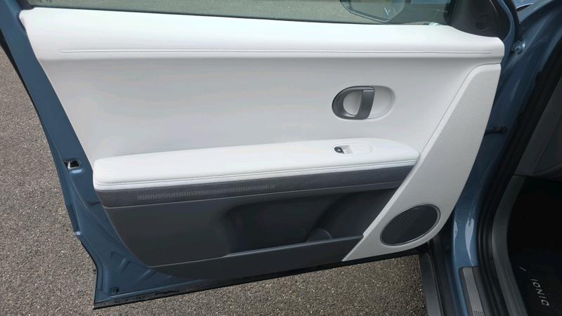 Hyundai IONIQ 5 Photo cohere-4c42a3f60f926eef4e0df88ac55db151cdb16522.jpg