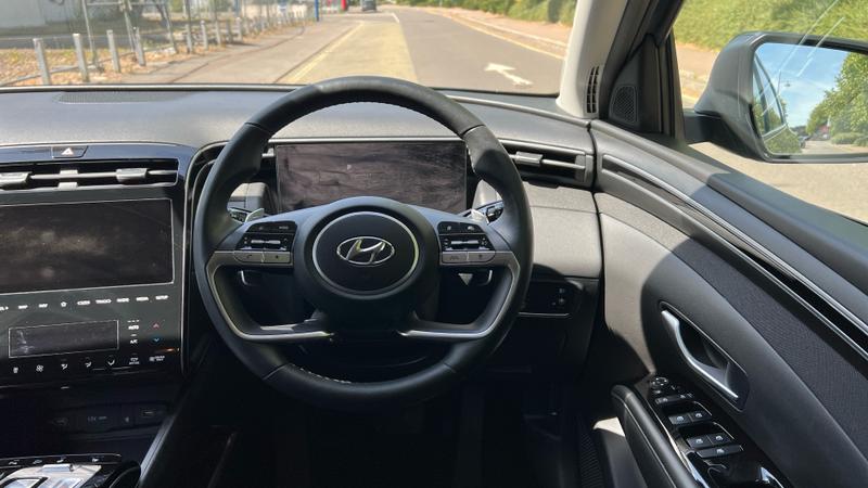 Hyundai TUCSON Photo cohere-4c477d275efea843c2a51f815749940c1c618dff.jpg