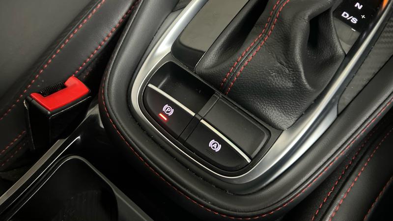 MG ZS Photo cohere-4c4958d136b42ecc891e7e67c0778311b626eb2c.jpg