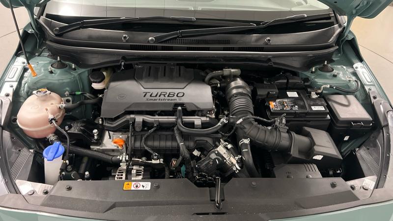 Hyundai i20 Photo cohere-4c4dcc2761159b934a7a1a02ed0f78d9e67f092d.jpg