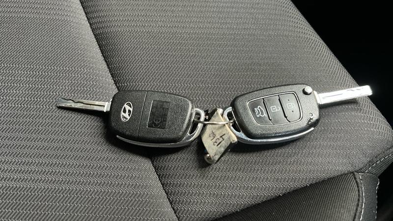 Hyundai TUCSON Photo cohere-4c4e1ee9c95425fd311d2b449a2329611d7fc081.jpg