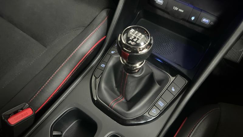 Hyundai TUCSON Photo cohere-4c5b7b4073302e2790ea34717e5349eefee9f971.jpg