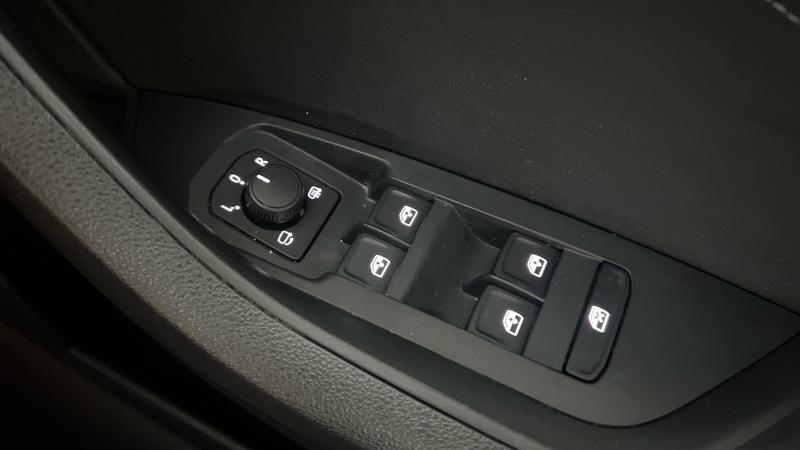 Skoda KODIAQ Photo cohere-4c5cbe2256dc7c464ba241e2fc6c030adfc5d694.jpg