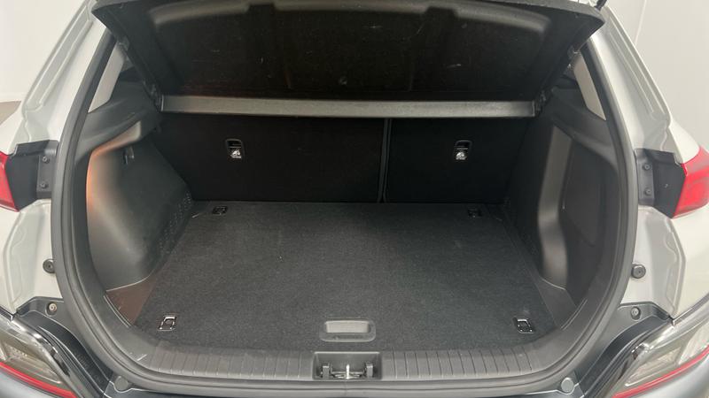 Hyundai KONA Photo cohere-4c60effc3a8a80ea2e29b456ef1a3d5eca39a47a.jpg