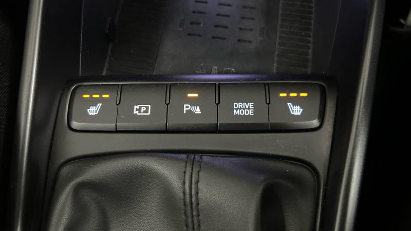 Hyundai BAYON Photo cohere-4c64069a73f8700e1cd4639b7ba2701e719c62a7.jpg