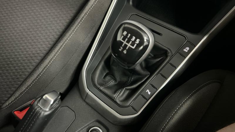 Volkswagen Polo Photo cohere-4c6636d63e859e8fc5c262d18337f5a9d0dfbe2f.jpg