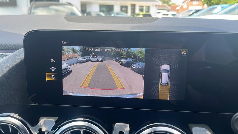 Mercedes-Benz GLA Photo cohere-4c665200fd684f98111c0cf08f96d9cb48b90bd8.jpg