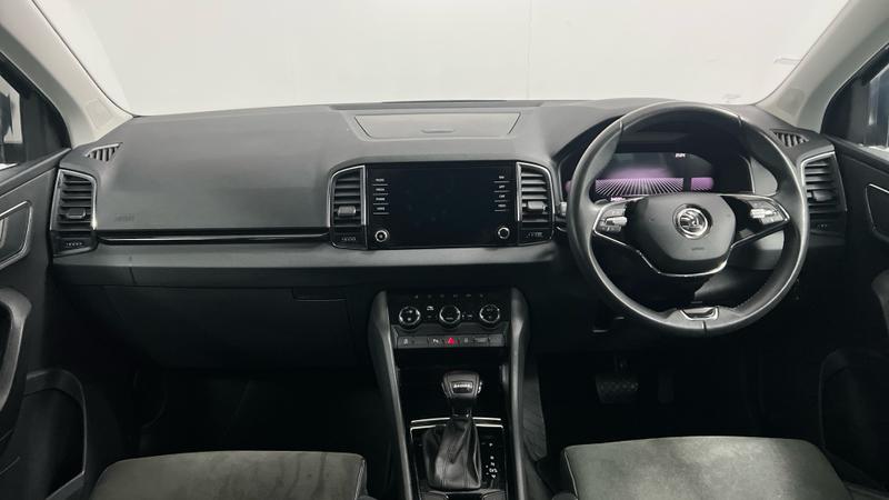 Skoda Karoq Photo cohere-4c67c94de5286b31aa2cccbe6d0ef36187d7a035.jpg