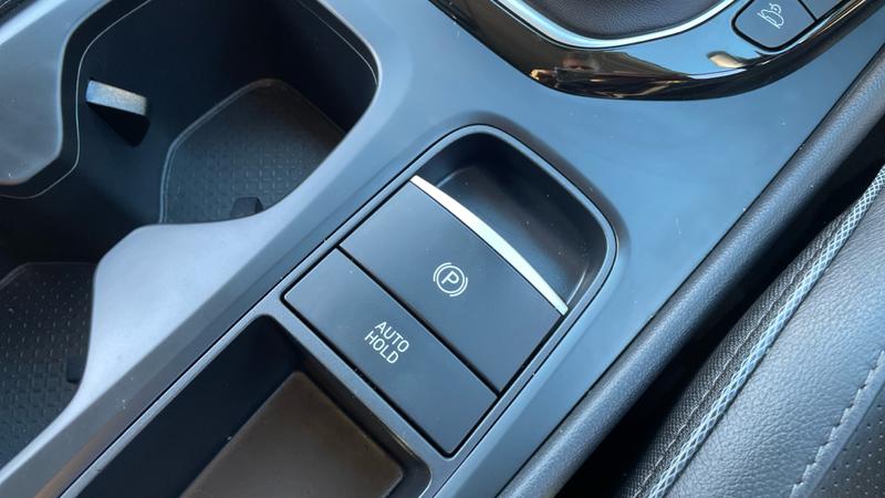 Hyundai TUCSON Photo cohere-4c6d50c6412143a3140710989308010b0d1f0fda.jpg