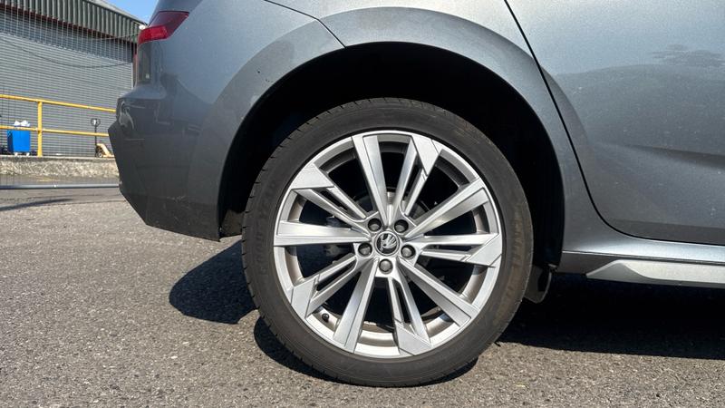 Skoda KAMIQ Photo cohere-4c74521623b4936d36ddf7f287b8fa9d4c55ec96.jpg