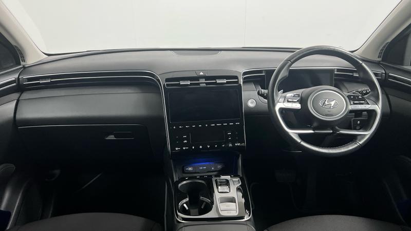 Hyundai TUCSON Photo cohere-4c8548517152bffbd6ed62d476e4c5a39d019e42.jpg