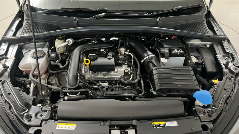 Skoda FABIA Photo cohere-4c8a11fefea732c3914a27a3b63dd7a5bd46965e.jpg