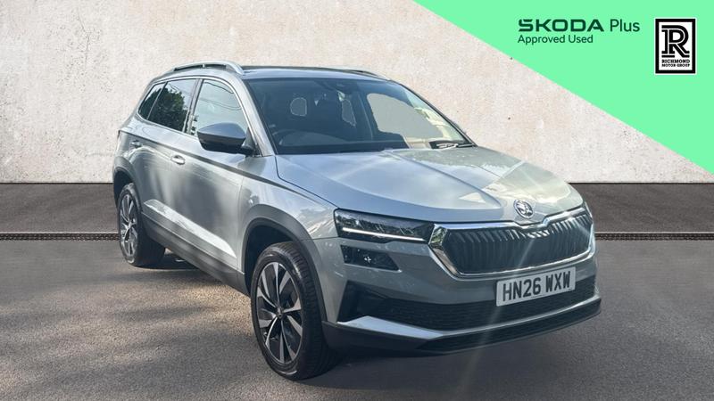 Skoda KAROQ Photo cohere-4c8a836e1aa07ce968abfd79e4d3c0e4b7200a6c.jpg