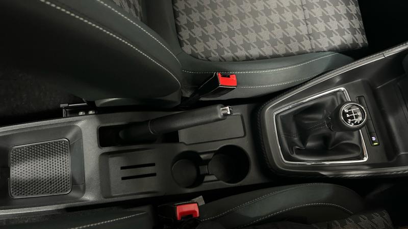 MG ZS Photo cohere-4c8b37754c8911358c299216e3dd8784c7dd0e97.jpg