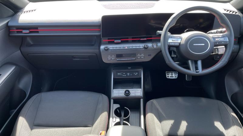 Hyundai KONA Photo cohere-4c939604e6c4e94d24629f7314039c3944bb6ae9.jpg