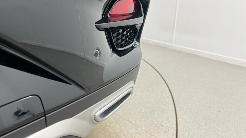 MG ZS Photo cohere-4c93d0101c3900427ea24580b7b0997cab4e7a2c.jpg