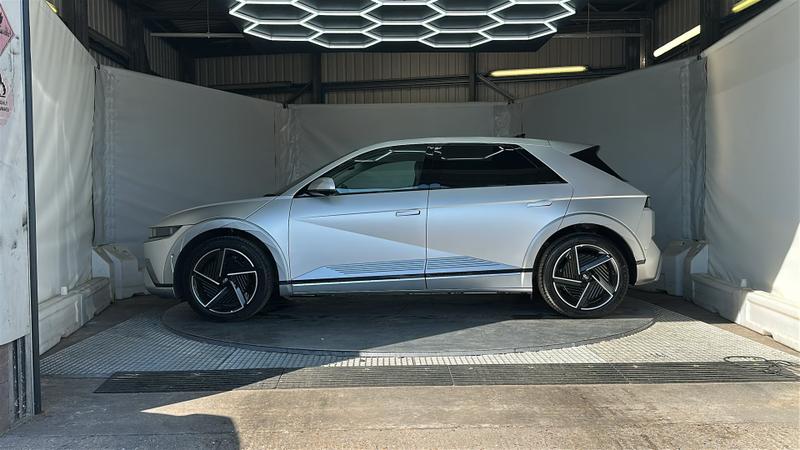 Hyundai IONIQ 5 Photo cohere-4c9adb96f0711c9b0e024800f238e7d128e28730.jpg