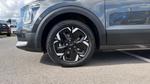 Kia Niro Photo 13