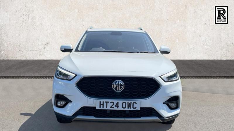 MG ZS Photo cohere-4cab8b9550be6a48e6e6c748777b7589d9e9035d.jpg