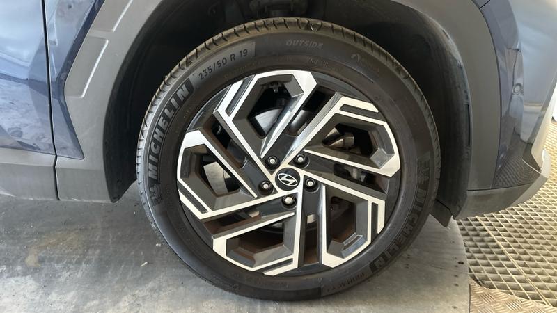 Hyundai TUCSON Photo cohere-4cac4c4f9ab5f9b4e62ee8ddd32283061ff96730.jpg