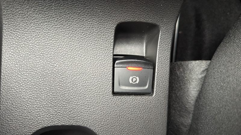 Dacia Sandero Stepway Photo cohere-4cac56a684cdaa3603f939ef972fcecf4a686a39.jpg
