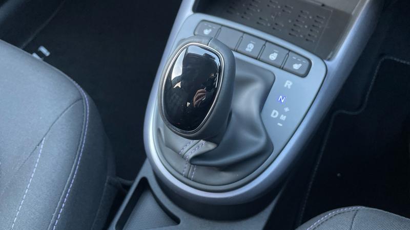 Hyundai i10 Photo cohere-4caebe2a5d0c3c158999efb9eb6d37fc93ae258a.jpg