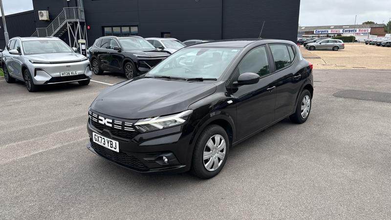 Dacia Sandero Photo cohere-4cb4d30c02ca9a17a55f3bf330f7ed2df5a60f94.jpg