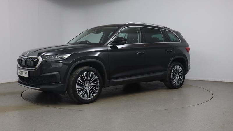 Skoda KODIAQ Photo cohere-4cb7ae1828d75a0f3c7f787db33bb6864a04f59f.jpg