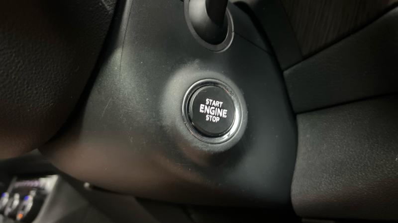 Skoda KODIAQ Photo cohere-4cb8fcf6ac2540b4ce82ce933f6c43f4add9a0f3.jpg