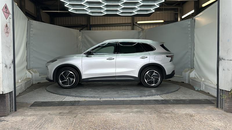 MG MGS5 EV Photo cohere-4cbacf5f21df52c6f5e78d16d8c44ef875109eab.jpg