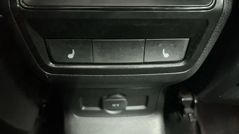 Skoda KAROQ Photo cohere-4cc5fd33bb233f43b82e634e3d2425ad9b34ce1d.jpg