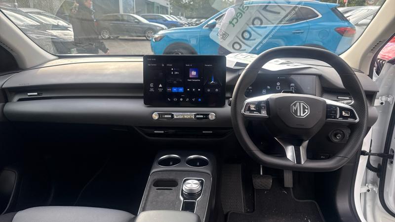 MG MGS5 EV Photo cohere-4cc81c71681b87f4b3606706affce2b9cd6a86b5.jpg