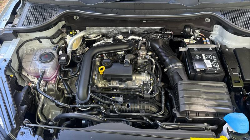Skoda KAROQ Photo cohere-4cca93ed727071a7b71a727b051f600e81d9b2df.jpg