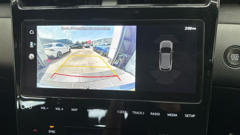 Hyundai TUCSON Photo cohere-4ccb55d9ee641a19e3313bac54e185065fe20d53.jpg