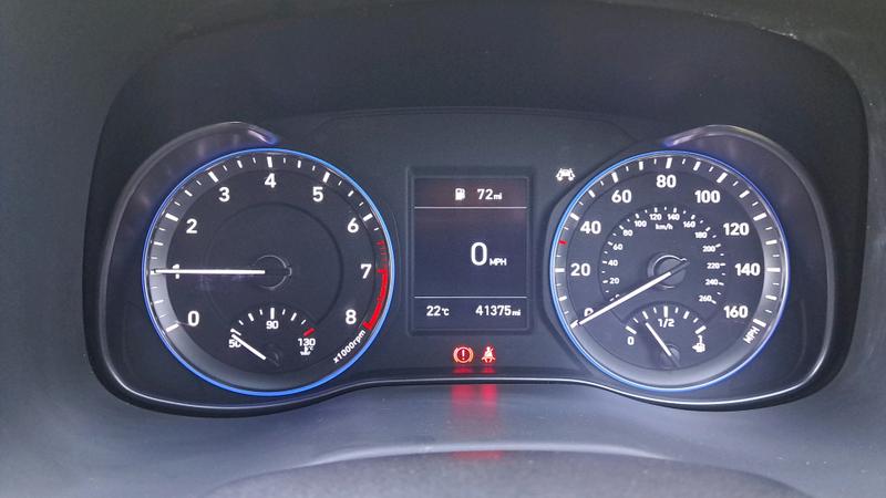 Hyundai KONA Photo cohere-4ccc285857ad0472c6729369b9b7548620a7a95c.jpg