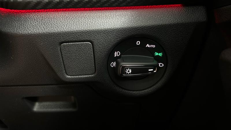 Skoda SCALA Photo cohere-4ccd34080eeccd139020b7c6904a46c215d248ac.jpg