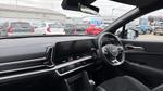 Kia Sportage Photo 7