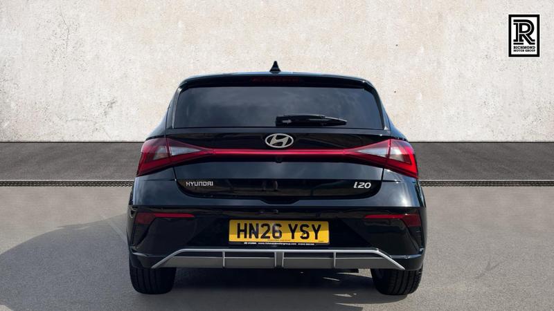 Hyundai i20 Photo cohere-4cdb3eb1c30814519bb153a02b2f47720a392430.jpg