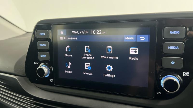 Hyundai i20 Photo cohere-4cde5b00ae894bba0e79147c0edfd30bb98a6e28.jpg