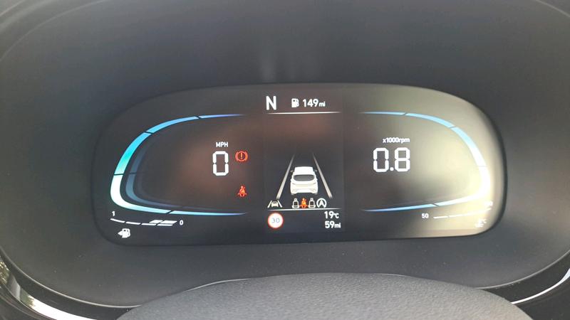 Hyundai i10 Photo cohere-4cde791a36f8fa713d2f6c771b3688cddd03eeb1.jpg