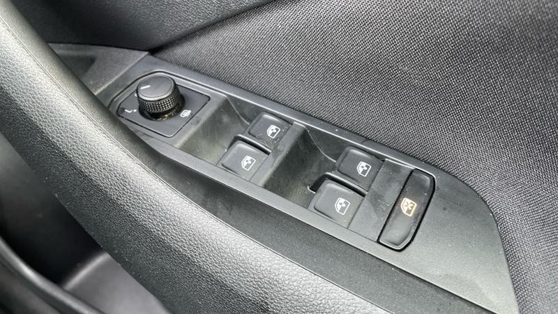 Skoda Kamiq Photo cohere-4cdf051b406abf6d626481988e22733a567729cc.jpg