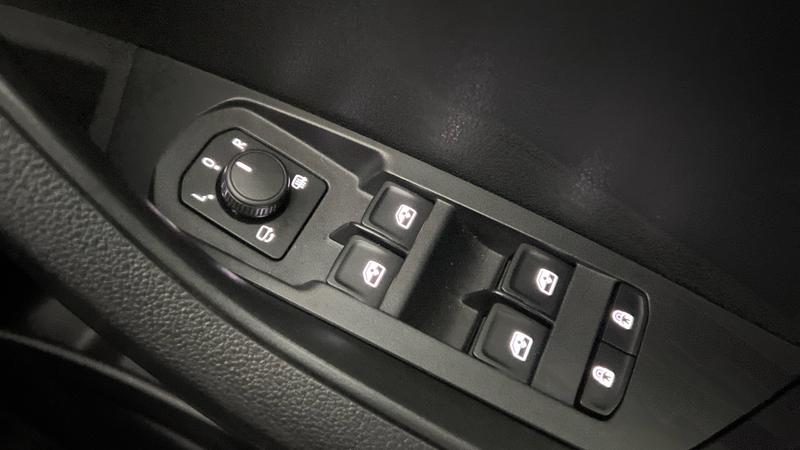 Skoda Karoq Photo cohere-4ce231165b0a746e44d5977e7cbc5988a3a0512f.jpg