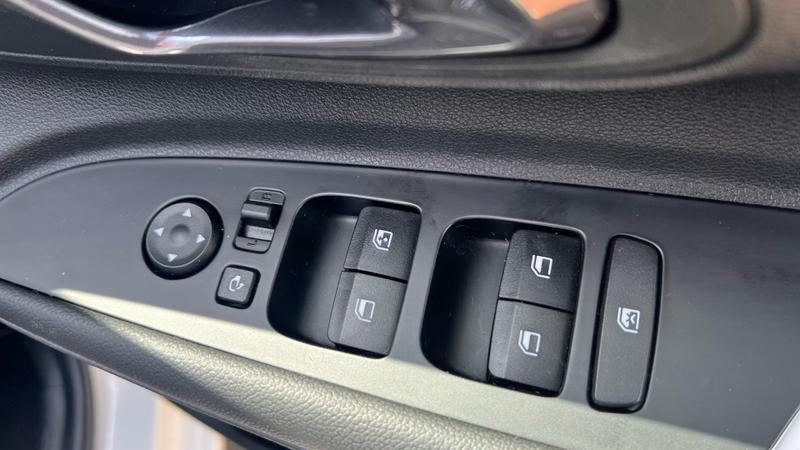Hyundai i20 Photo cohere-4ce6300470ab32f1c6bf24c88ec2ff7fd9200ff5.jpg