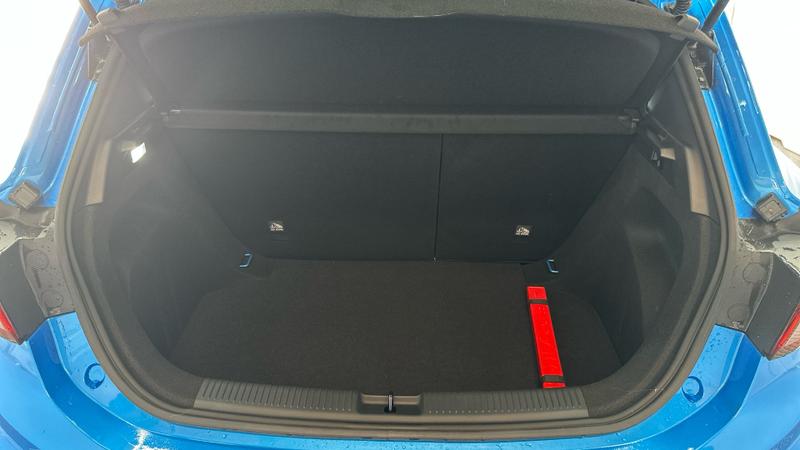 MG MG3 Photo cohere-4ce73bb2db5d12eaafecafc425a7da2b0caffe8e.jpg