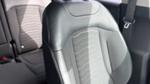 Kia Sportage Photo 35
