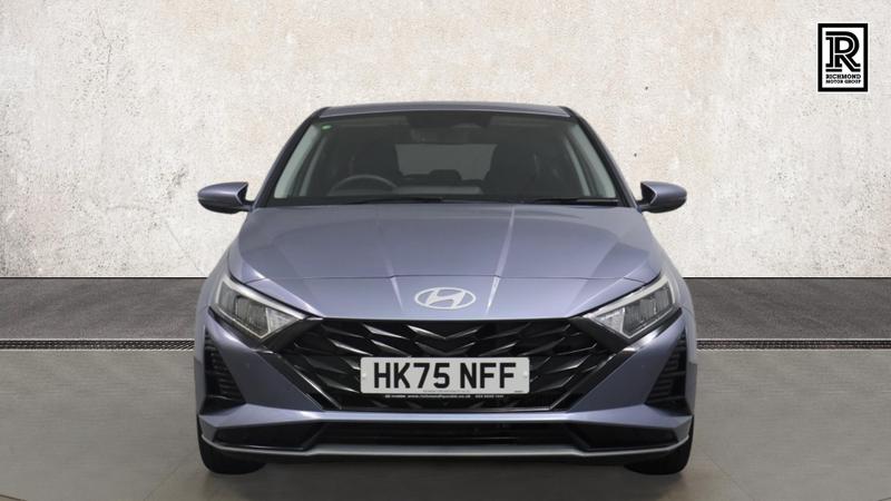 Hyundai i20 Photo cohere-4cf19fe4ab05596b2c22741458f2cb88ec61081e.jpg