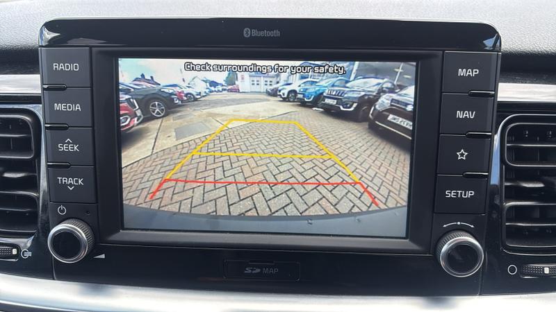 Kia Stonic Photo cohere-4cf83ac5e6e7ed9f8079c3dbba146a2278a3a961.jpg