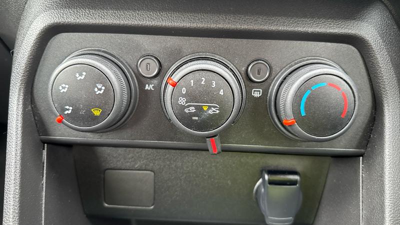 Dacia Sandero Photo cohere-4d018e05c19a89c3550a68daa1ebd6d7edd1cb21.jpg